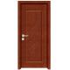 AB-GM9019 solid wooden room door