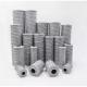 Hydrafil Replacement Filter Element For Vickers VRF2V2C20