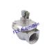 CA-76T,RCA-76T DIN43650A Connector 0.35-0.85Mpa FLY/AIRWOLF RCA Pilot Pulse Jet Valves
