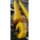 707-E1-00630 PC2000  BOOM hydraulic cylinder JDF cylinder
