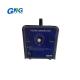 3g/H Water Treatment Industrial Deodorizer Ozone Generator Air Cooling
