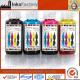 Print Ink for Brother Printers (dye inks)