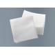 Oil Removing Disposable Face Wipes Biodegradable Flushable Hand Sanitizer