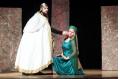 Macbeth  by  TNT  Theater  Comes  to  GDUFS