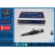 diesel common rail injector repair tool 095000-8800 095000-8801 095000 8800 095000 8801 0950008800 0950008801
