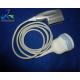 GE RAB6-RS 3D 4D Ultrasound Transducer Probe Veterinary Ultrasound Equipment