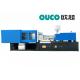 Optimized Edition 410 T Bucket Injection Molding Machine For Crate Painting