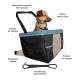  				Waterproof Hammock Pet Front Dog Pet Cover Car Carrier 	        