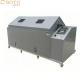 Lab Intelligent Chamber Standard Precision Salt Fog Spray Testing Machine