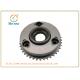 Customized One Way Overrunning Clutch / Honda Motorcycle Clutch Parts
