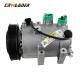 CNWAGNER Auto Air Conditioning Parts Compressor for Hyundai 97701-4V000