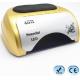 48W Power LED Manicure light phototherapy machine Nail drying machine