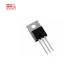 IRFB3306GPBF  N-Channel 30V MOSFET Power Electronics for Automotive and Industrial Applications
