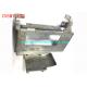 YS12 YS24 Scan Camera SMT Machine Parts KHY-M7A57-00-01 Stand Flight Camera Stand