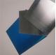 T7751 Temper Bright Polish 7075 Aluminium Flat Plate For Chemical Equipment