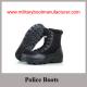 Wholesale China made Cow Suede Special Weapons and Tactics Jungle  Boots