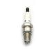 High Quality Spark Plug B7ETC Denso W22ESR-U 3098  Standard Replaces 067700-2351