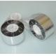 China Factory supply Enhanced Wax/Resin or Resin  Ink inside or ink outside 33mm x 450M markem TT0 ribbon