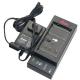 Geb121 Geb111 Use Leica Gkl112 Battery Charger Durable 7.0v Dc 800mah