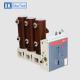 12KV Vacuum Type Circuit Breaker / High Voltage Indoor Vcb Long Service