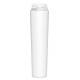 Household Pre-Filtration MSWF Refrigerator Water Filter for 101820A 101821B 101821-B