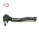 Industrial Tie Rod End Attachment 93740623 Of Car Steering System