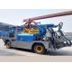 JIUHE Factory Price HK30 N30 New Wet Concrete Shotcrete Pump Truck For Concrete Spraying