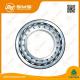 0750118129-1 Roller Bearing For Sinotruk Howo Truck Gearbox Spare Parts