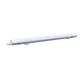 Stable Multifunctional Tri Proof Lamp , Anti Corrosion 20W LED Batten