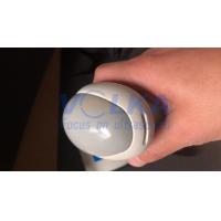 ATL IU22 HD11XE 3D/4D Curved Array Ultrasound Probe 3D6-2