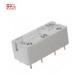 ST1-DC12V General Purpose Relay High Quality Reliable Switching Solutions