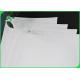 0.4mm 0.5mm 1.6mm 2.0mm Cardboard Paper Roll Moisture Absorbent Paperboard For Car Air Freshener