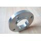 GB M12 Thread Butt Weld 316 Stainless Steel Flanges