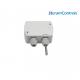 2 Wire NTC 10k B3950 Temperature Sensor For Air Condition System