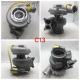 Excavator Parts Turbocharger For C13 Engine With Excellent Performance