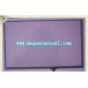 LCD Panel Types NL10276BC13-01C NLT 6.5 inch  1024×768  LCD Screen