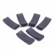 3265Oe Sintered Ferrite Magnet