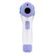 Infrared Adult Kids Forehead Non Contact Medical Thermometer