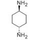 trans-1,4-Diaminocyclohexane [2615-25-0]