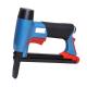 21GA Roofing Nail Long Nose Pneumatic Staple Gun 0.68KG 8016/429 1/2 Inch