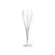 240ML Crystal Wine Glass Hand Blown Wedding Flutes Wine Glasses