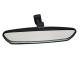 Honda Accord 76400-SDA-A01 Interior Rearview Mirror Dimming with OEM Standard Size