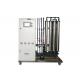 Health Care Water Filter 2 Stage Reverse Osmosis System 2000L/H