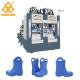 3.6*4.5*2.8m Short - Height Boot Making Machine 100-120 Pairs Per Hour