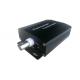 Smart 2km HDMI KVM Over IP Extender With IR 1080P Full HD Receiver Fiber Optic Extender