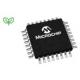 ATMEGA328P-AU MICROCHIP MCU 8-bit AVR RISC 32KB Flash 2.5V/3.3V/5V 32-Pin TQFP Tray