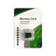 High Speed TF Memory Card C10 U3 V30 A2 For Dash Cam Mobile Phone Camera