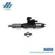 Fuel Injector Nozzle 8-97609788-1 8976097881 For Isuzu 700p 4HK1