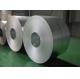 Cold Rolled Incoloy 800HT UNS N08811 Nickel Alloy Steel Plate
