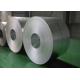 Cold Rolled Incoloy 800HT UNS N08811 Nickel Alloy Steel Plate